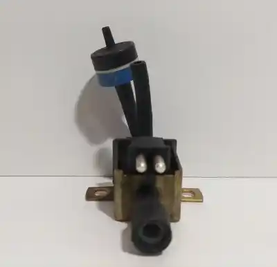 Gebrauchtes Autoersatzteil SENSOR zum MERCEDES-BENZ CLASE SL (W129)  OEM-IAM-Referenzen 0015407097  78983