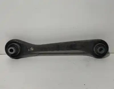 Peça sobressalente para automóvel em segunda mão braço de suspensão traseiro inferior direito por seat leon (1p1) fr referências oem iam 1k0501530c