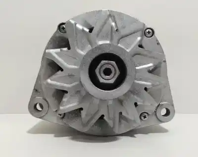 Pezzo di ricambio per auto di seconda mano ALTERNATORE per MERCEDES-BENZ CLASE SL (W129)  Riferimenti OEM IAM 0081544202  79153