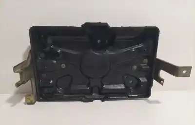 Second-hand car spare part battery for mitsubishi montero (v60/v70) 3.2 di-d avance oem iam references mr440935  79187