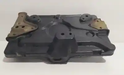 Second-hand car spare part battery for mitsubishi montero (v60/v70) 3.2 di-d avance oem iam references mr440935  79187