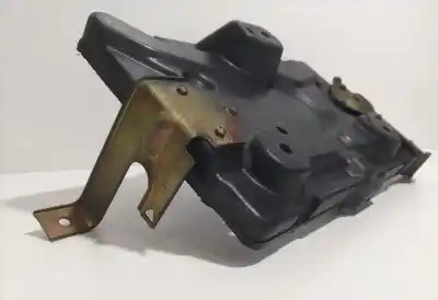 Second-hand car spare part battery for mitsubishi montero (v60/v70) 3.2 di-d avance oem iam references mr440935  79187
