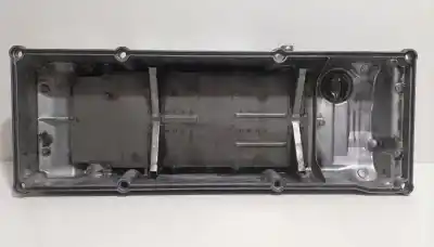 Автозапчастина б/у крішка коромислива для mitsubishi montero (v60/v70) 3.2 di-d avance посилання на oem iam 4m41  79060