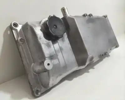 Автозапчастина б/у крішка коромислива для mitsubishi montero (v60/v70) 3.2 di-d avance посилання на oem iam 4m41  79060
