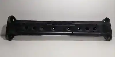 Автозапчастина б/у зміни підтримку для mitsubishi montero (v60/v70) 3.2 di-d avance посилання на oem iam 4m41
