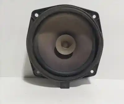 Автозапчасти б/у аудиосистема / радио cd за mitsubishi montero (v60/v70) 3.2 di-d avance ссылки oem iam mr301667  79241