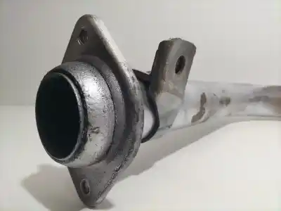Автозапчастина б/у труба для mitsubishi montero (v60/v70) 3.2 di-d avance посилання на oem iam 4m41  79189