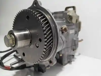 Recambio de automóvil de segunda mano de bomba inyeccion para mitsubishi montero (v60/v70) 3.2 di-d avance referencias oem iam me190711  
