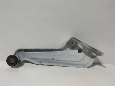 Автозапчасти б/у петля за dacia dokker stepway ссылки oem iam 777949343r