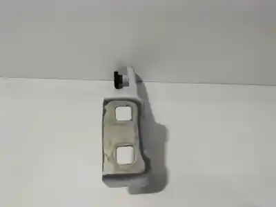 Автозапчасти б/у петля за dacia dokker stepway ссылки oem iam 777949343r  79504