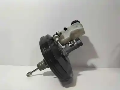 Second-hand car spare part BRAKE SERVO for DACIA DOKKER  OEM IAM references 472107999R  79519