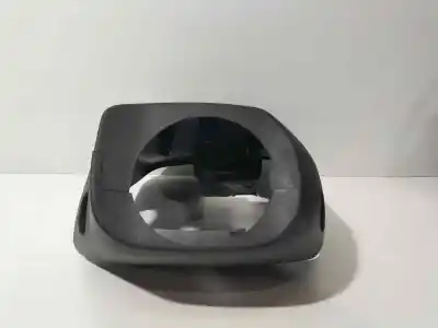 Автозапчасти б/у литье за dacia dokker stepway ссылки oem iam 484723860r  79524