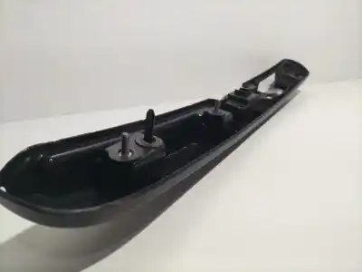 Автозапчасти б/у регистрация пилот за dacia dokker stepway ссылки oem iam 908513120r  79496