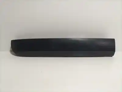 Pièce détachée automobile d'occasion enjoliveur arrière pour dacia dokker stepway références oem iam 908529179r  