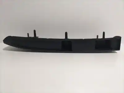 Pièce détachée automobile d'occasion enjoliveur arrière pour dacia dokker stepway références oem iam 908529179r  