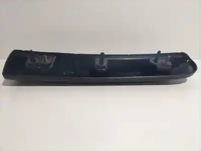 Pièce détachée automobile d'occasion enjoliveur arrière pour dacia dokker stepway références oem iam 908529179r  