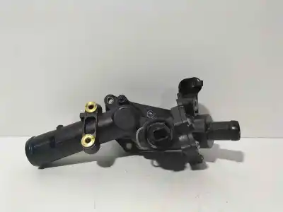 Gebrauchtes Autoersatzteil THERMOSTAT zum DACIA DOKKER  OEM-IAM-Referenzen 110602770R  79541