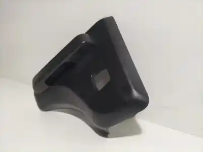 Pièce détachée automobile d'occasion poignée intérieure laterale gauche pour dacia dokker stepway références oem iam 826738185r  
