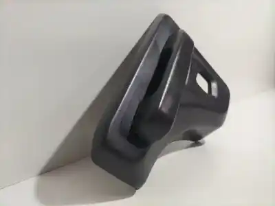 Pièce détachée automobile d'occasion poignée intérieure laterale gauche pour dacia dokker stepway références oem iam 826738185r  