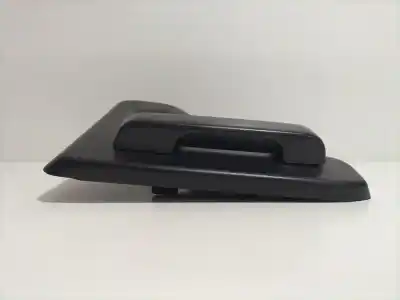 Pièce détachée automobile d'occasion poignée intérieure laterale gauche pour dacia dokker stepway références oem iam 826738185r  