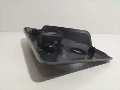 Pièce détachée automobile d'occasion poignée intérieure laterale gauche pour dacia dokker stepway références oem iam 826738185r  