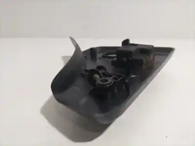 Pièce détachée automobile d'occasion poignée intérieure laterale gauche pour dacia dokker stepway références oem iam 826738185r  
