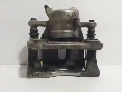 Second-hand car spare part FRONT LEFT BRAKE CALIPER for DACIA DOKKER  OEM IAM references 7701208332  79559