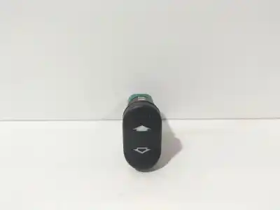 Second-hand car spare part right front power window switch for ford transit furgón (fa_ _) 2.4 tdci rwd oem iam references 5c1t14529aa