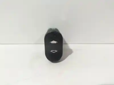 Second-hand car spare part right front power window switch for ford transit furgón (fa_ _) 2.4 tdci rwd oem iam references 5c1t14529aa