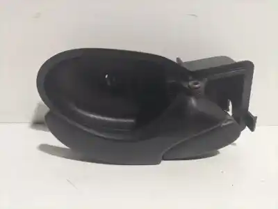 Second-hand car spare part interior right front handle for ford transit furgón (fa_ _) 2.4 tdci rwd oem iam references yc15v22600a