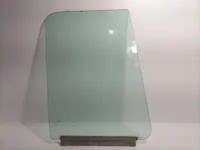 Second-hand car spare part front right glass window for ford transit furgón (fa_ _) 2.4 tdci rwd oem iam references 