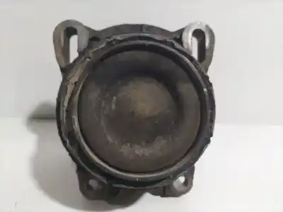 Second-hand car spare part ENGINE SUPPORT for FORD TRANSIT FURGÓN (FA_ _)  OEM IAM references 4C116A002AD  79750