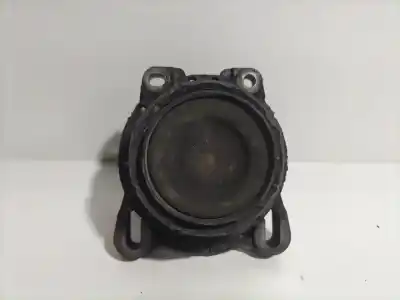 Second-hand car spare part ENGINE SUPPORT for FORD TRANSIT FURGÓN (FA_ _)  OEM IAM references 4C116A002AD  79744