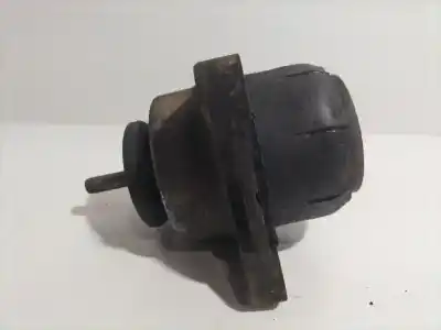 Second-hand car spare part engine support for ford transit furgón (fa_ _) 2.4 tdci rwd oem iam references 4c116a002ad  79744