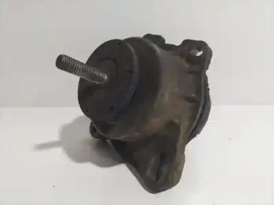 Second-hand car spare part engine support for ford transit furgón (fa_ _) 2.4 tdci rwd oem iam references 4c116a002ad  79744