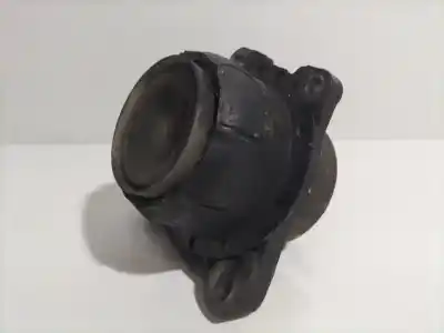 Second-hand car spare part engine support for ford transit furgón (fa_ _) 2.4 tdci rwd oem iam references 4c116a002ad  79744