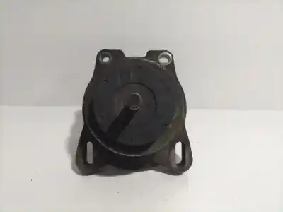 Second-hand car spare part engine support for ford transit furgón (fa_ _) 2.4 tdci rwd oem iam references 4c116a002ad  79744