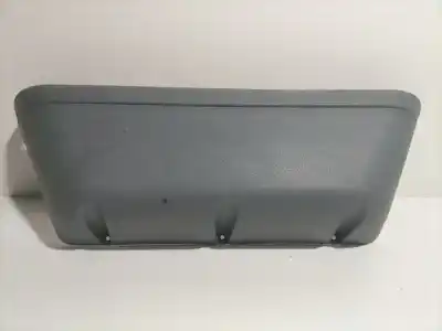 Second-hand car spare part glove compartment for ford transit furgón (fa_ _) 2.4 tdci rwd oem iam references yc15v23863adw