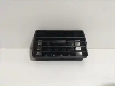 Second-hand car spare part air ventilation grille for ford transit furgón (fa_ _) 2.4 tdci rwd oem iam references 