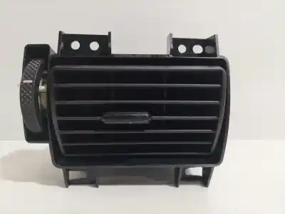 Second-hand car spare part air ventilation grille for ford transit furgón (fa_ _) 2.4 tdci rwd oem iam references 6c1119c681ac