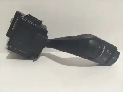 Second-hand car spare part windshiel wiper switch for ford transit furgón (fa_ _) 2.4 tdci rwd oem iam references 5c1t17a553aa