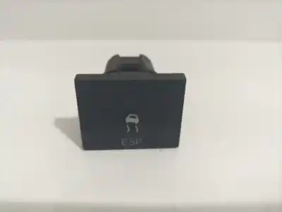 Second-hand car spare part intercooler for ford transit furgón (fa_ _) 2.4 tdci rwd oem iam references 3m5t2c418be