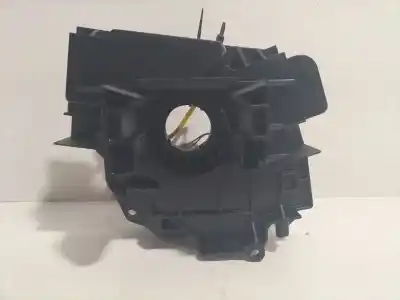 Second-hand car spare part air bag ring for ford transit furgón (fa_ _) 2.4 tdci rwd oem iam references 4m5t14a664ab