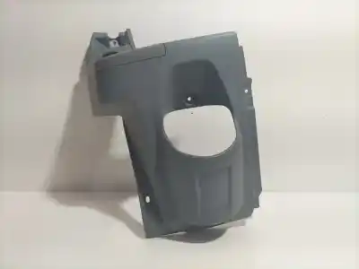 Second-hand car spare part front decorative moulding for ford transit furgón (fa_ _) 2.4 tdci rwd oem iam references 6c11v04394a