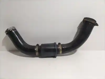 Second-hand car spare part tube for ford transit furgón (fa_ _) 2.4 tdci rwd oem iam references 