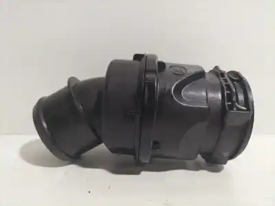 İkinci el araba yedek parçası TÜP için DACIA DOKKER  OEM IAM referansları 1085605S02  79636
