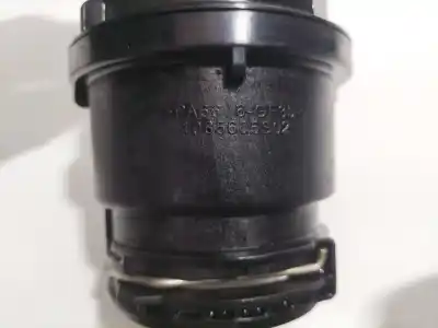 Автозапчасти б/у трубка за dacia dokker stepway ссылки oem iam 1085605s02  79636