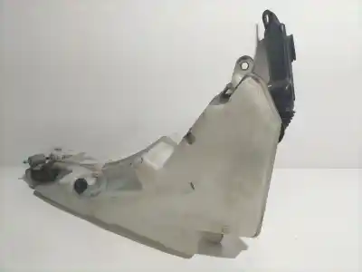 Second-hand car spare part WINDSCREEN WASHER BOTTLE for AUDI A6 ALLROAD QUATTRO (4FH)  OEM IAM references 4F0955453  79830