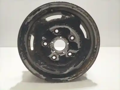 Second-hand car spare part rim for ford transit furgón (fa_ _) 2.4 tdci rwd oem iam references 2160817