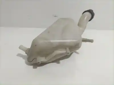 Pièce détachée automobile d'occasion vase d'expansion de liquide de refroidissement pour otras marcas tgb x- motion 125 tgb x- motion 125 références oem iam 923801  